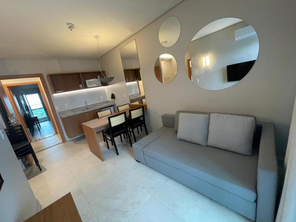 Salinas Resorts Gav - Elcias Silva Salinópolis Zewnętrze zdjęcie